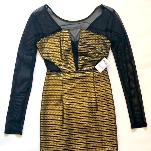 Charlotte Russe Dresses & Skirts - Charlotte Russe dress women’s